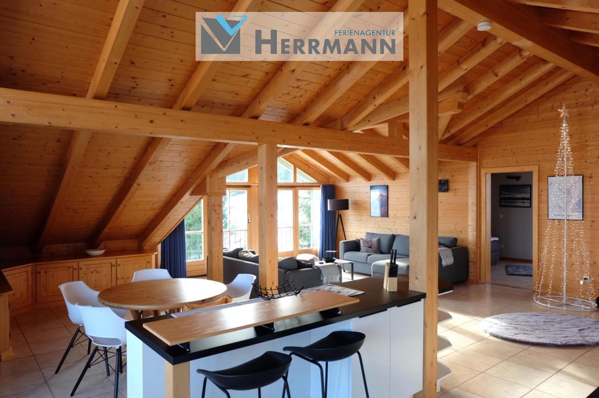Ferienwohnung Lichtblick Rieden am Forggensee Exterior photo